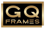 GQ Frames